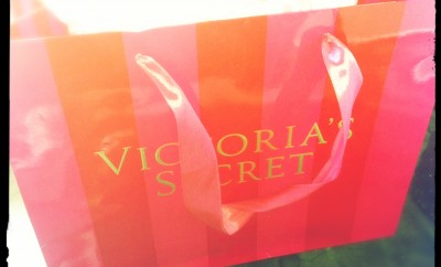 Victoria‘s Secret endlich in Europa