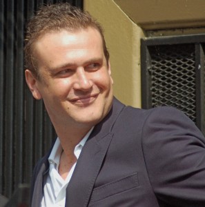 Geht „How I Met Your Mother“ ohne Jason Segel aka Marshall weiter?