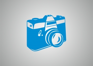 Digitalkamera Nikon Coolpix S4150