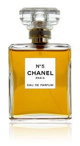 Wird Chanel No. 5 verboten?