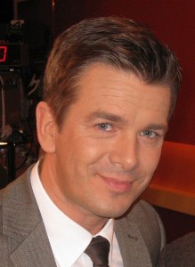 439px-Markus_Lanz