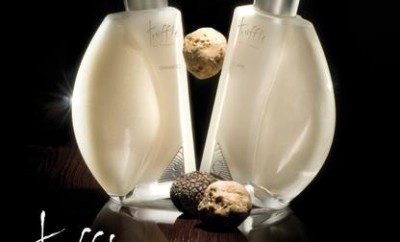 Truffle Fuente Shampoo