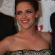 Review: Breaking Dawn, Part 2
