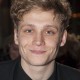 Filmnews: What a Man und Feuchtgebiete