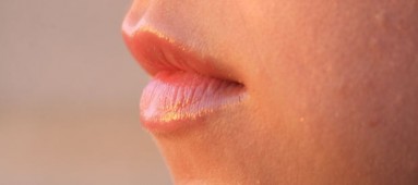 Hautpflege: Früh übt sich…