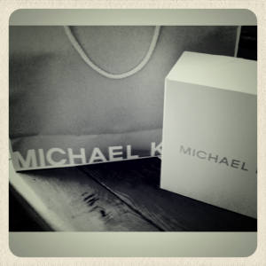 Michael Kors