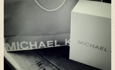 Michael Kors