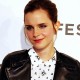 50 Shades of Grey wird ohne Emma Watson verfilmt