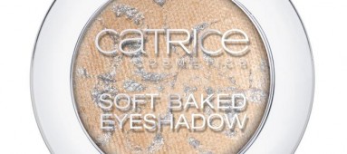 Zuckersüß: LE „Candy Shock“ von Catrice