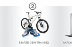 Runtastic entwirft neue Apps für den Radsport