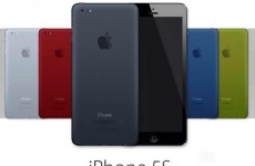 Billig-iPhone wird womöglich teurer als erwartet