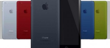 Billig-iPhone wird womöglich teurer als erwartet