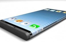 Apples iPhone 5S soll am 20. Juni in den Vorverkauf gehen
