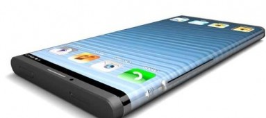 Apples iPhone 5S soll am 20. Juni in den Vorverkauf gehen