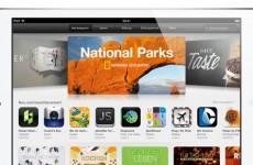 Apple: App Store verzeichnet 50 Milliarden Downloads