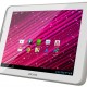 Archos präsentiert günstiges 8-Zoll-Tablet
