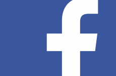 Facebook & Co: Nutzung und Auswirkung auf den Job