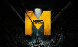 Metro Last Light für den PC im Kurztest