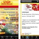 Discounter Netto bietet App zum Bezahlen in Supermärkten an