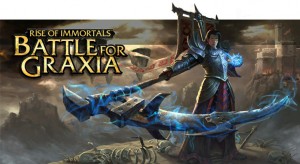 Rise-of-Immortals-Battle-for-Graxia-Enters-Closed-Beta