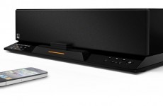 Soundfreaq bringt Lautsprecher-Dockingstation Soundstep Recharge auf den Markt