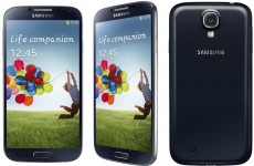 Samsung verkauft 10 Millionen Galaxy S4 in nur vier Wochen
