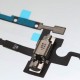 Apples iPhone 5S: Neue Bilder technischer Komponenten aufgetaucht