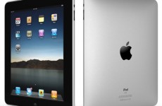 Serienproduktion des neuen iPad 5 steht offenbar kurz bevor
