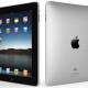 Serienproduktion des neuen iPad 5 steht offenbar kurz bevor