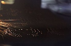 SMD Schablonen von PHOTOCAD für die Oberflächenmontage