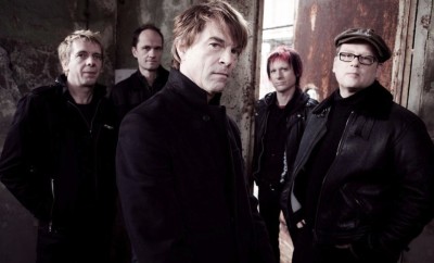 Die Toten Hosen in Bochum