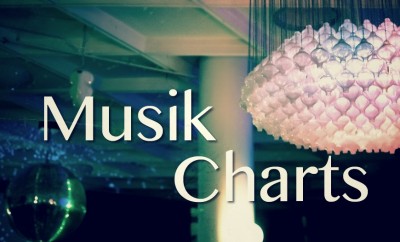 Musikcharts Charts Singlecharts Albumcharts