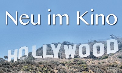 Neu im Kino Bundestart