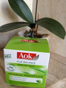 AOK