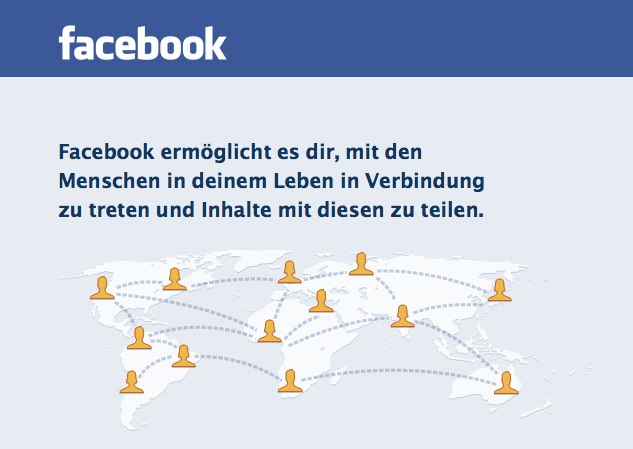 Gästebuchbilder, z.B. für Facebook