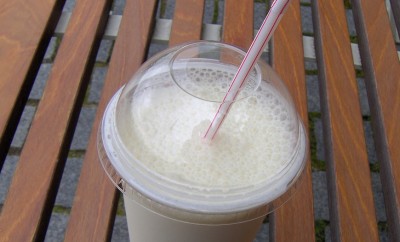 Milchshake Flickr Sususi1