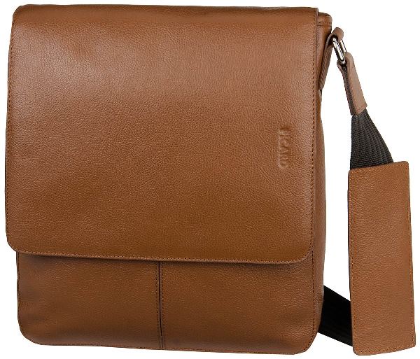 PICARD_Kuriertasche