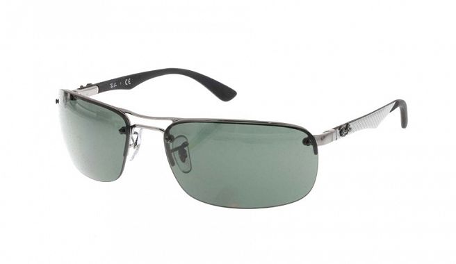 Ray Ban Sonnenbrillen bei Optikonline.ch