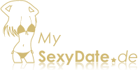 MySexyDate-Logo