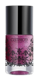 Arts Collection Catrice