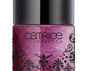 Arts Collection Catrice