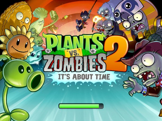 plants-vs-zombies-2-review-3
