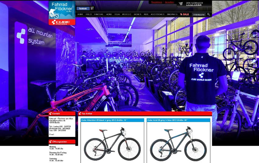 deinbikestore_de