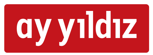 Ay-Yildiz-Logo