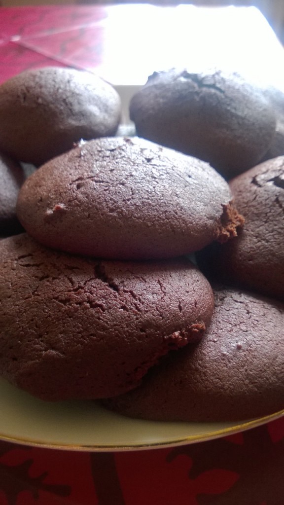 Whoopies