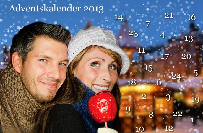 ergo-adventskalender