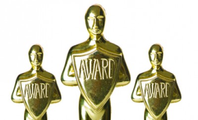 Oscar Nominierungen 2014