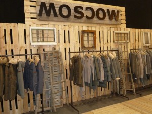 fsfpt05.11-moscow-panorama-berlin-fashion-week-h-w-14-15