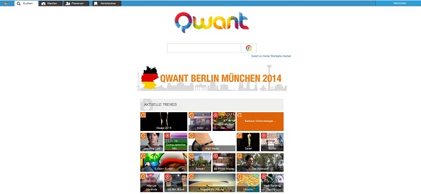 suchmaschine-qwant