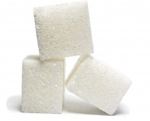 Alternativen zu Zucker
